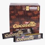 Cocosette (Caja 24und)