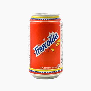 Frescolita (Lata)