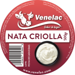 Nata Criolla (500gr)
