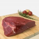 Culata delantera (Paleta)