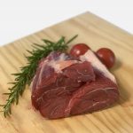 Lagarto (morcillo) sin hueso