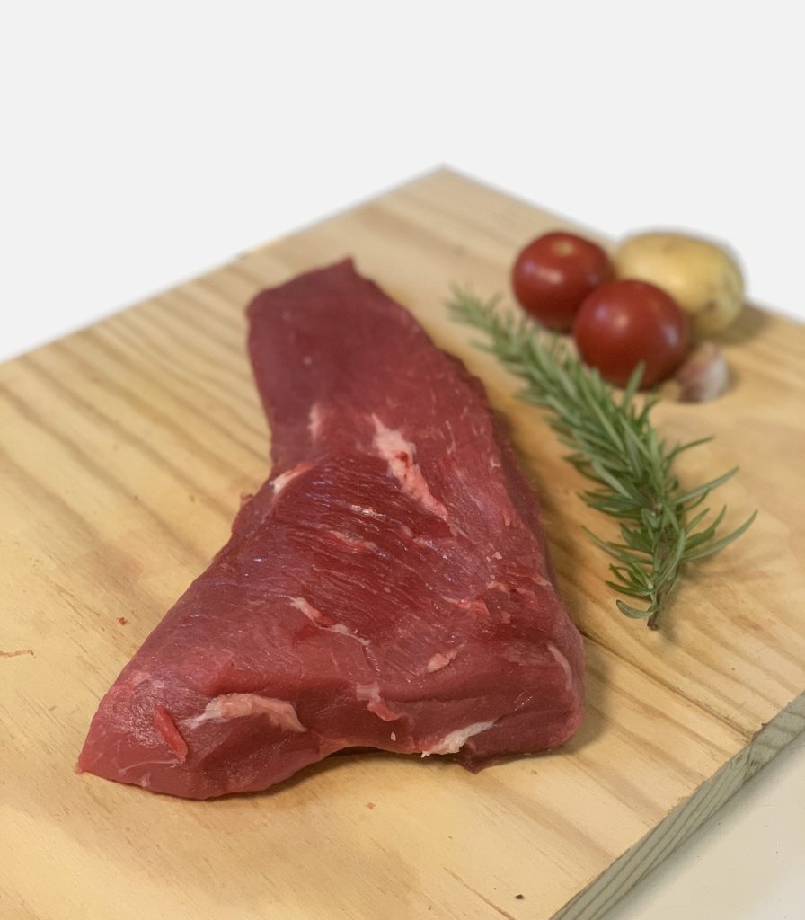 Pollo de res CARNICERIA NAVAS