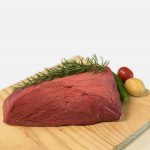 Crusto (Pulpa negra)