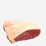 Punta trasera (Picaña) premium (kg)