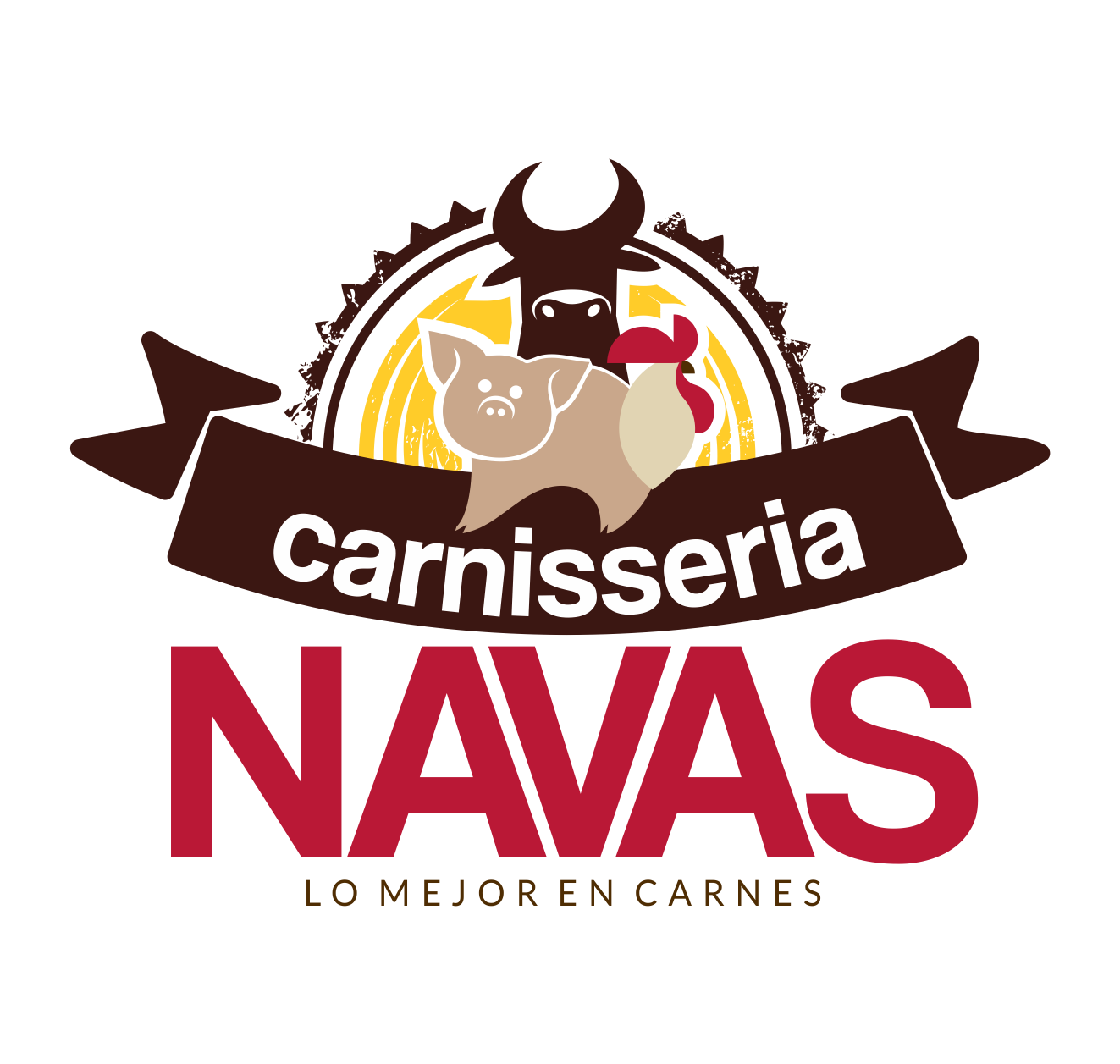 CARNICERIA NAVAS