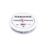 Diablichos (120g)