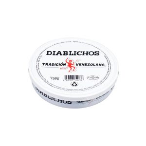 Diablitos (120g)