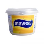 Margarina Mavesa 500g