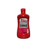 Salsa Barbacoa COOSUR 1850g