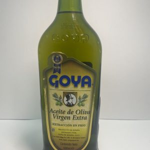 Producto