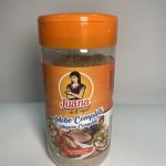 Adobo Completo Juana