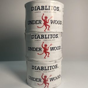 Diablitos
