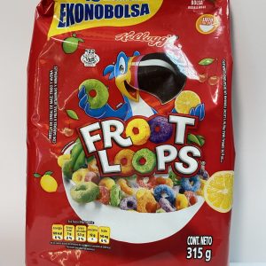 FROOT LOOPS 315g