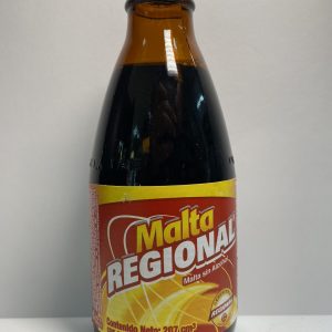 Malta Regional