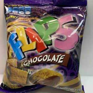 Flips (120g)