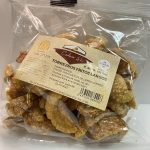 Torrreznos fritos (150 g)