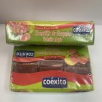 Bocadillo de Guayaba (480 g)