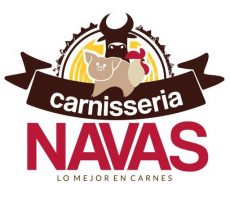 CARNICERIA NAVAS
