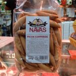 Picos Camperos 180g