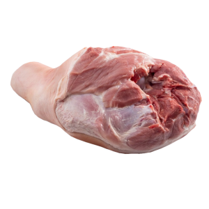 Pernil pieza entera