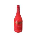 Ponche Crema tradicional 1L