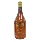 Ponche Crema sabor Café 1L