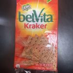 Belvita Kraker 234g