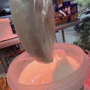Queso Guayanés 1kl