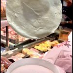 Queso Telita 1kl