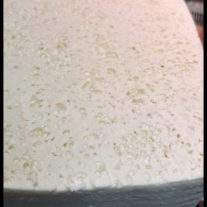 Queso Palmita 500g