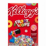 FROOT LOOPS 230g