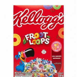 FROOT LOOPS 230g