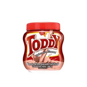 Toddy 400 g